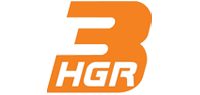 3HGR