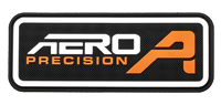 AERO PRECISION