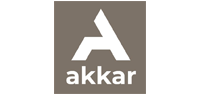 Akkar