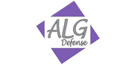 ALG Defense by GEISSELE Automatics