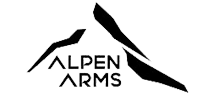 ALPEN ARMS