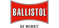 Ballistol