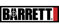 Barrett