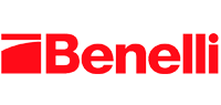 Benelli