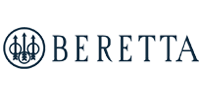 BERETTA