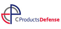 C Products Defense, Inc.