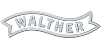 Walther