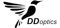 DDoptics