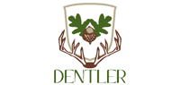 Dentler