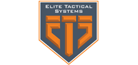 ELITE TACTICAL SYSTEMS
