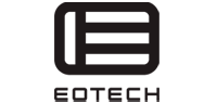 EOTECH