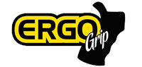 ERGO