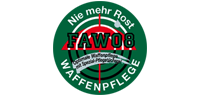 FAW08