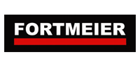 FORTMEIER