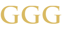 GGG