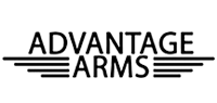 Advantage Arms
