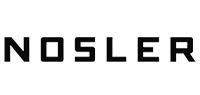 NOSLER