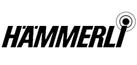 HÄMMERLI