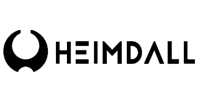 HEIMDALL