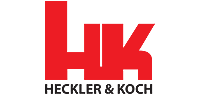 Heckler & Koch