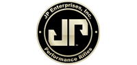 JP ENTERPRISES