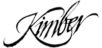 Kimber