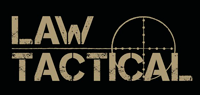 LAW TACTICAL