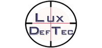 Lux Def Tec