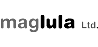 maglula Ltd.