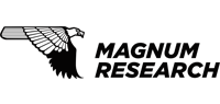 Magnum Research