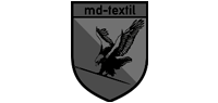 md-texil