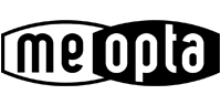 meopta