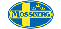 Mossberg