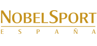 Nobel Sport España