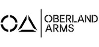 Oberland Arms