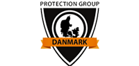 Protection Group Danmark