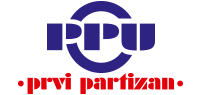 PPU