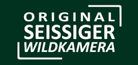 SEISSIGER Wildkamera