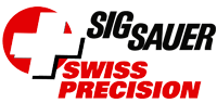 Sig Sauer Swiss Precision