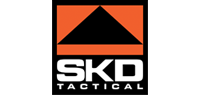 SKD TACTICAL