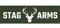 Stag Arms