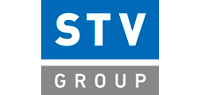 STV-Group