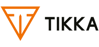 TIKKA