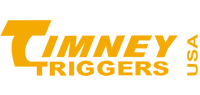 Timney Triggers USA