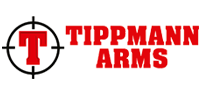 Tippmann Arms