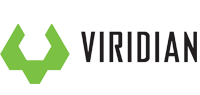 VIRIDIAN