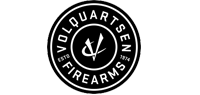 Volquartsen