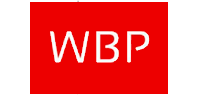 WBP - Wytwornia Broni Jacek Popinski