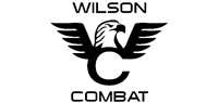 WILSON COMBAT