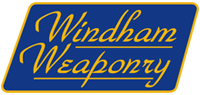 Windham Weaponry